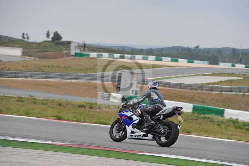 march 2012;motorbikes;no limits;peter wileman photography;portimao;portugal;trackday digital images