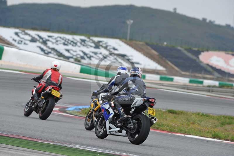 march 2012;motorbikes;no limits;peter wileman photography;portimao;portugal;trackday digital images