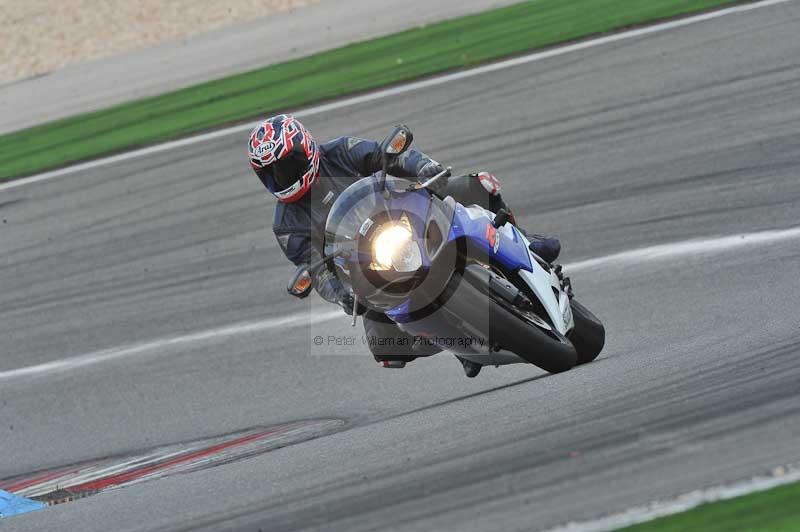 march 2012;motorbikes;no limits;peter wileman photography;portimao;portugal;trackday digital images