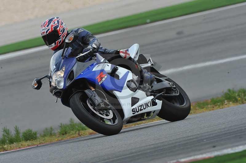 march 2012;motorbikes;no limits;peter wileman photography;portimao;portugal;trackday digital images