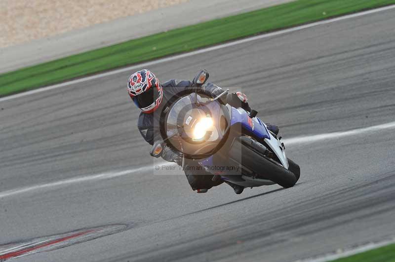 march 2012;motorbikes;no limits;peter wileman photography;portimao;portugal;trackday digital images