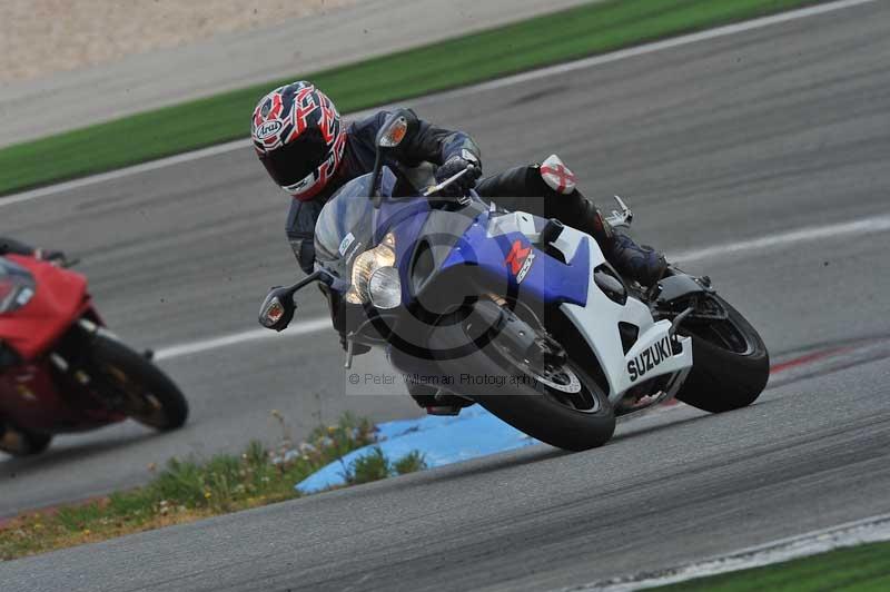 march 2012;motorbikes;no limits;peter wileman photography;portimao;portugal;trackday digital images