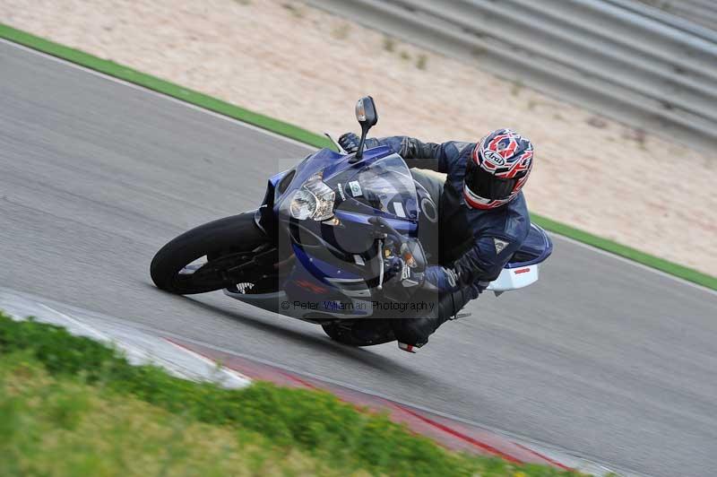 march 2012;motorbikes;no limits;peter wileman photography;portimao;portugal;trackday digital images