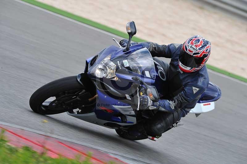 march 2012;motorbikes;no limits;peter wileman photography;portimao;portugal;trackday digital images