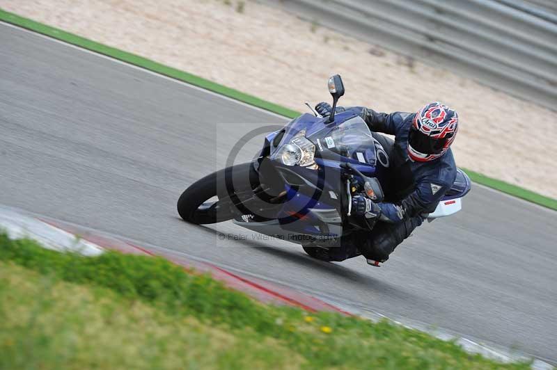 march 2012;motorbikes;no limits;peter wileman photography;portimao;portugal;trackday digital images