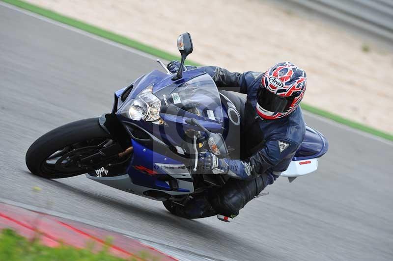 march 2012;motorbikes;no limits;peter wileman photography;portimao;portugal;trackday digital images