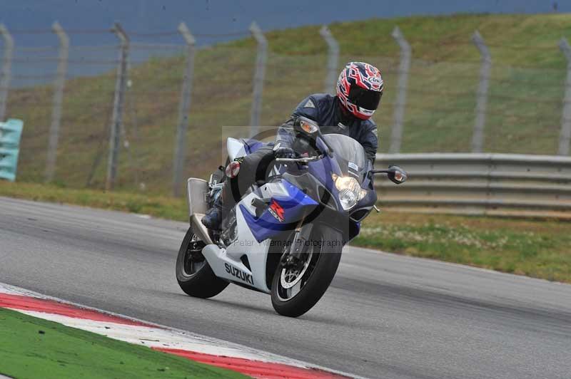 march 2012;motorbikes;no limits;peter wileman photography;portimao;portugal;trackday digital images