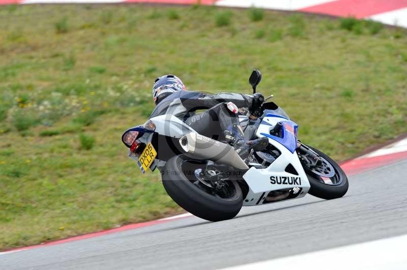 march 2012;motorbikes;no limits;peter wileman photography;portimao;portugal;trackday digital images