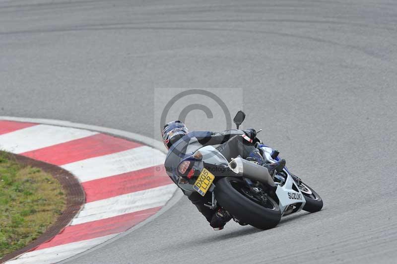 march 2012;motorbikes;no limits;peter wileman photography;portimao;portugal;trackday digital images