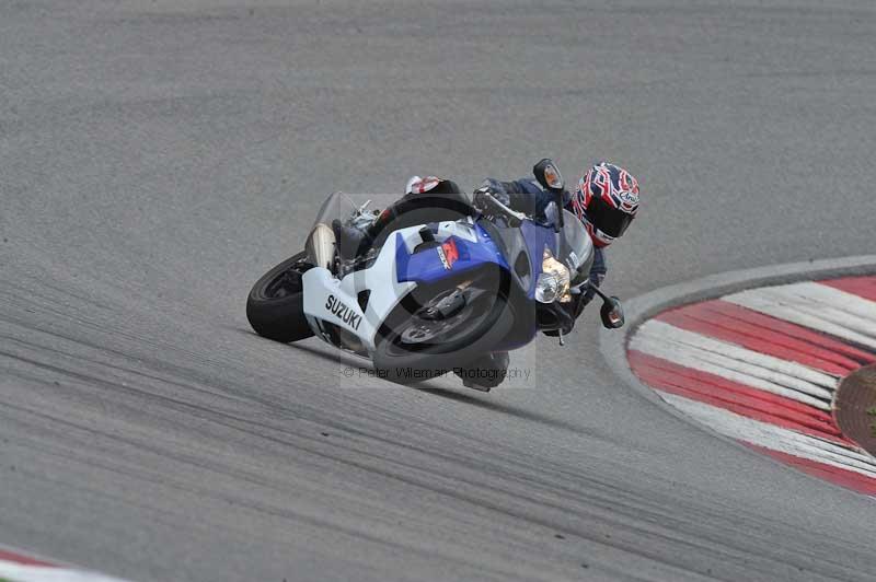 march 2012;motorbikes;no limits;peter wileman photography;portimao;portugal;trackday digital images