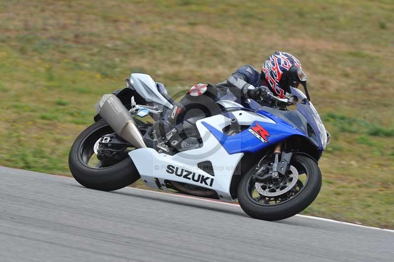 march 2012;motorbikes;no limits;peter wileman photography;portimao;portugal;trackday digital images