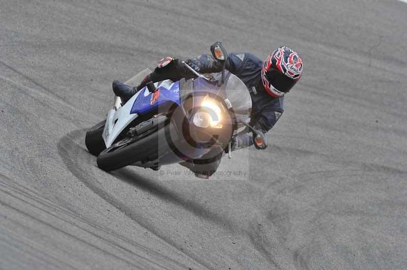 march 2012;motorbikes;no limits;peter wileman photography;portimao;portugal;trackday digital images