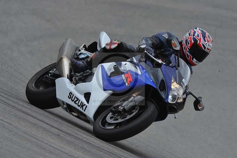 march 2012;motorbikes;no limits;peter wileman photography;portimao;portugal;trackday digital images