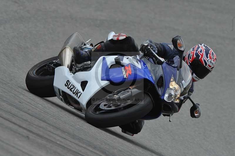 march 2012;motorbikes;no limits;peter wileman photography;portimao;portugal;trackday digital images