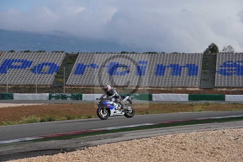 march 2012;motorbikes;no limits;peter wileman photography;portimao;portugal;trackday digital images