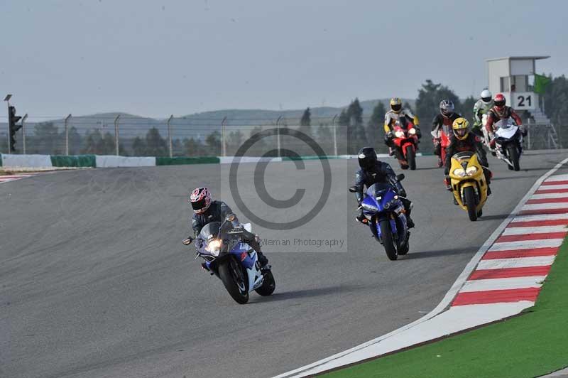 march 2012;motorbikes;no limits;peter wileman photography;portimao;portugal;trackday digital images