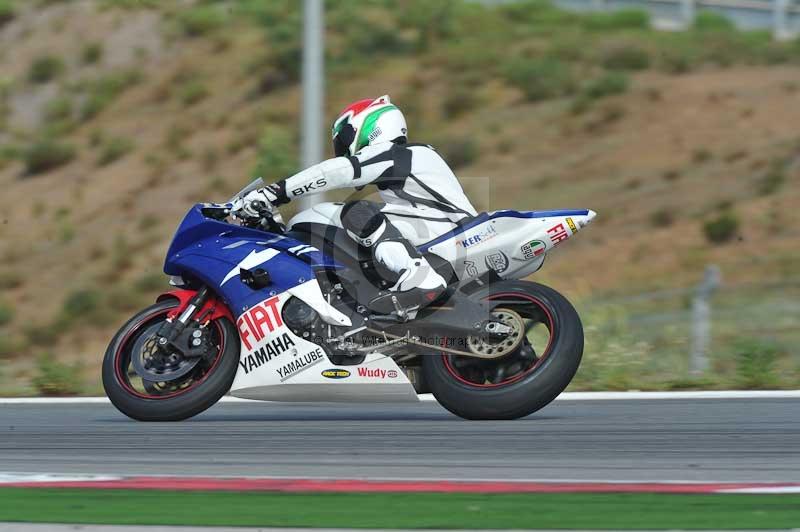 march 2012;motorbikes;no limits;peter wileman photography;portimao;portugal;trackday digital images