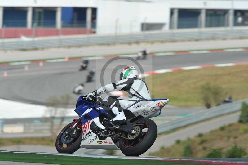 march 2012;motorbikes;no limits;peter wileman photography;portimao;portugal;trackday digital images