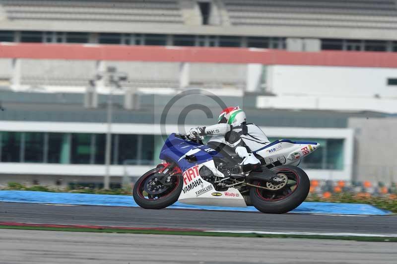 march 2012;motorbikes;no limits;peter wileman photography;portimao;portugal;trackday digital images