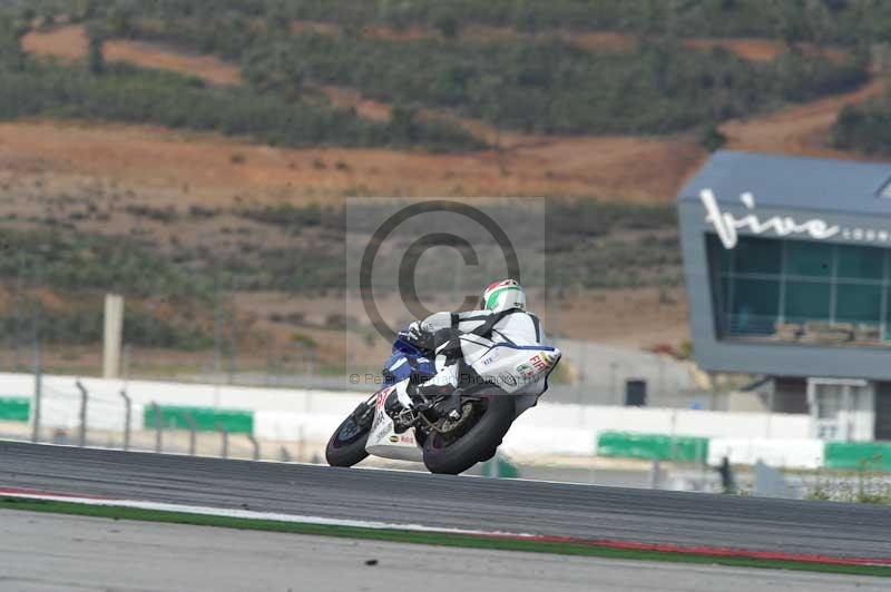 march 2012;motorbikes;no limits;peter wileman photography;portimao;portugal;trackday digital images