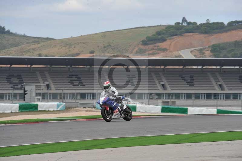 march 2012;motorbikes;no limits;peter wileman photography;portimao;portugal;trackday digital images