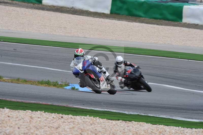 march 2012;motorbikes;no limits;peter wileman photography;portimao;portugal;trackday digital images