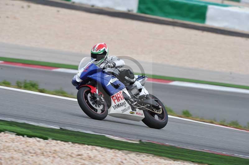 march 2012;motorbikes;no limits;peter wileman photography;portimao;portugal;trackday digital images