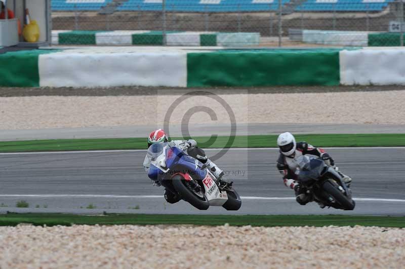 march 2012;motorbikes;no limits;peter wileman photography;portimao;portugal;trackday digital images