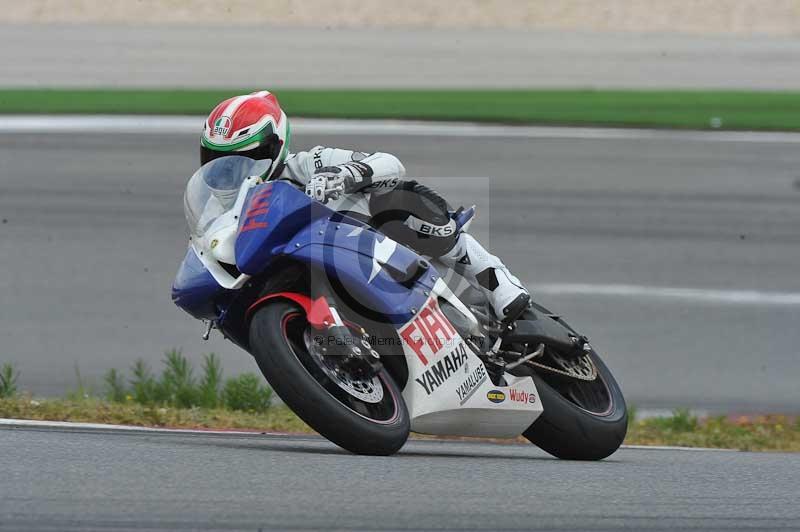 march 2012;motorbikes;no limits;peter wileman photography;portimao;portugal;trackday digital images