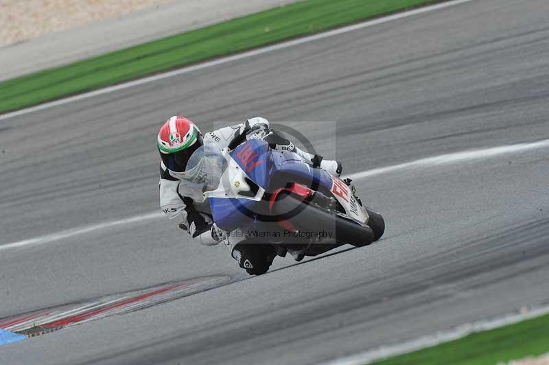 march 2012;motorbikes;no limits;peter wileman photography;portimao;portugal;trackday digital images