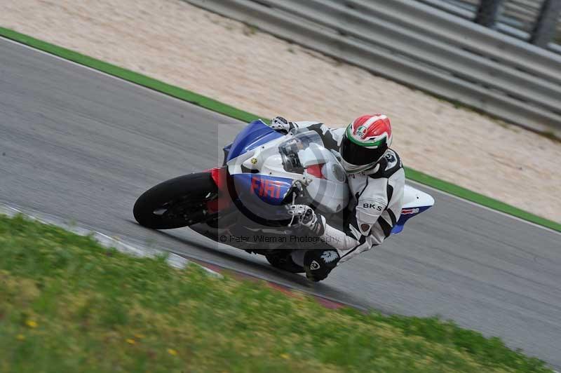 march 2012;motorbikes;no limits;peter wileman photography;portimao;portugal;trackday digital images