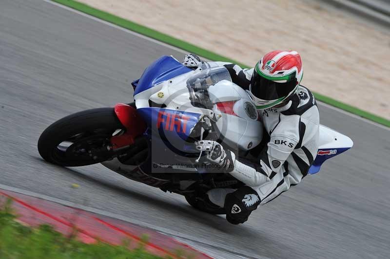 march 2012;motorbikes;no limits;peter wileman photography;portimao;portugal;trackday digital images