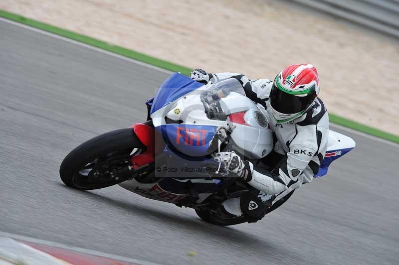 march 2012;motorbikes;no limits;peter wileman photography;portimao;portugal;trackday digital images