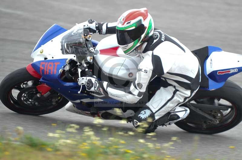 march 2012;motorbikes;no limits;peter wileman photography;portimao;portugal;trackday digital images