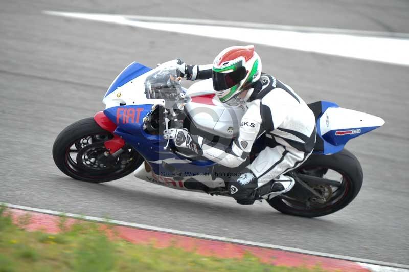 march 2012;motorbikes;no limits;peter wileman photography;portimao;portugal;trackday digital images