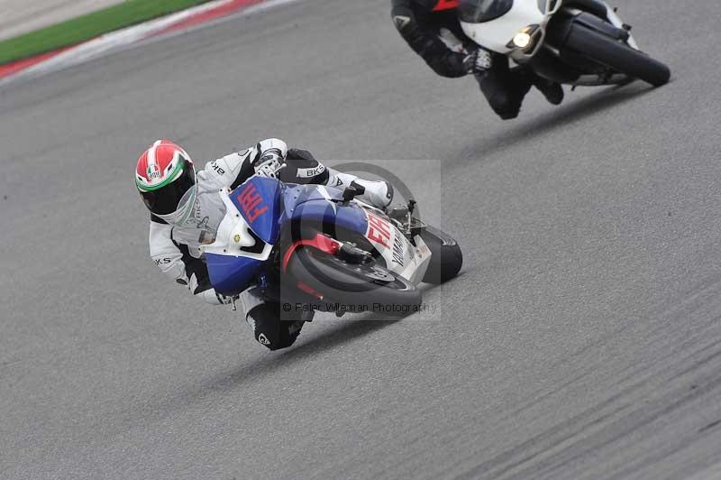 march 2012;motorbikes;no limits;peter wileman photography;portimao;portugal;trackday digital images