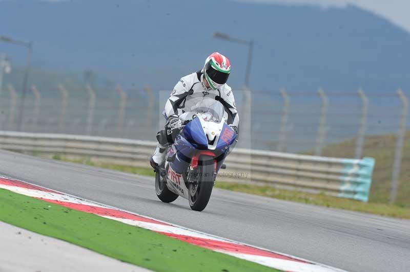 march 2012;motorbikes;no limits;peter wileman photography;portimao;portugal;trackday digital images