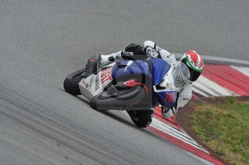 march 2012;motorbikes;no limits;peter wileman photography;portimao;portugal;trackday digital images