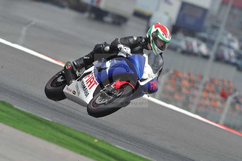 march 2012;motorbikes;no limits;peter wileman photography;portimao;portugal;trackday digital images