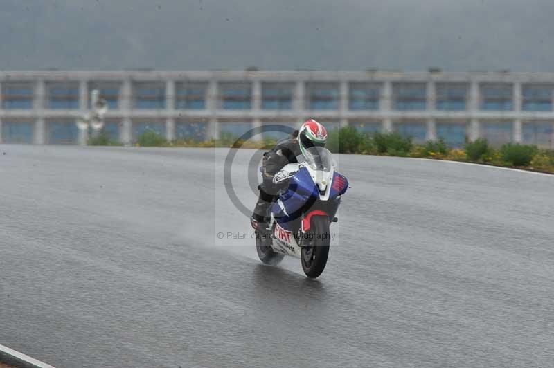 march 2012;motorbikes;no limits;peter wileman photography;portimao;portugal;trackday digital images