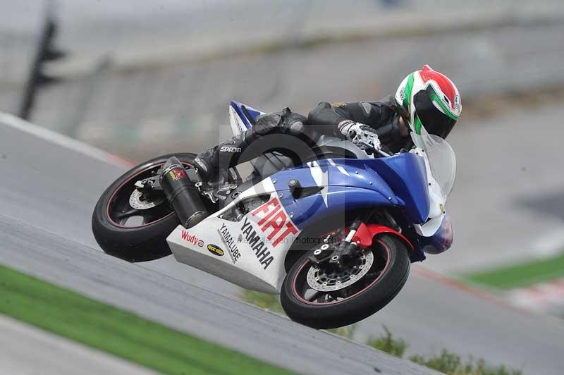 march 2012;motorbikes;no limits;peter wileman photography;portimao;portugal;trackday digital images