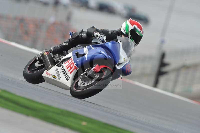 march 2012;motorbikes;no limits;peter wileman photography;portimao;portugal;trackday digital images