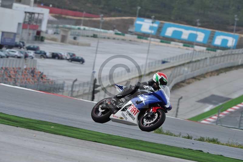 march 2012;motorbikes;no limits;peter wileman photography;portimao;portugal;trackday digital images