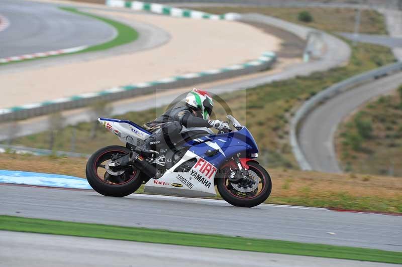 march 2012;motorbikes;no limits;peter wileman photography;portimao;portugal;trackday digital images