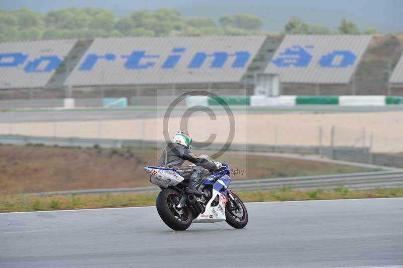 march 2012;motorbikes;no limits;peter wileman photography;portimao;portugal;trackday digital images