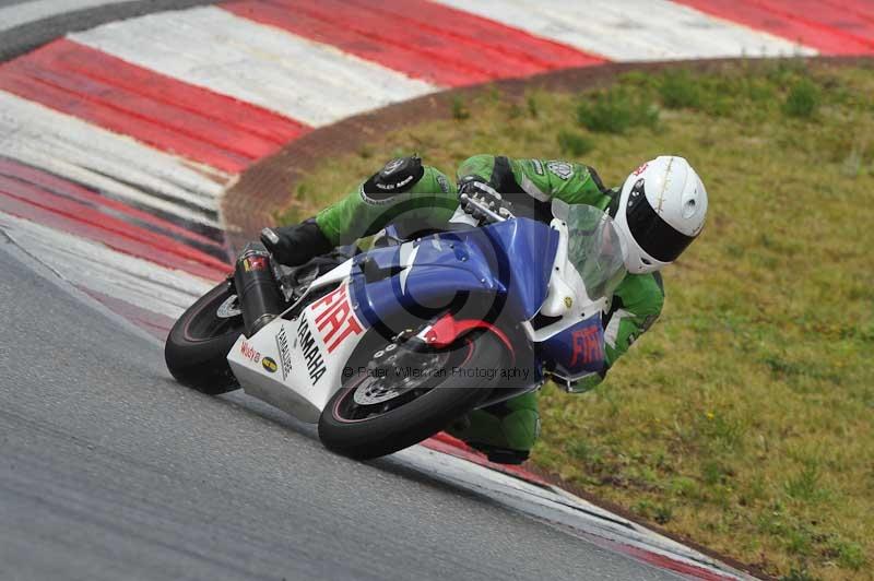 march 2012;motorbikes;no limits;peter wileman photography;portimao;portugal;trackday digital images