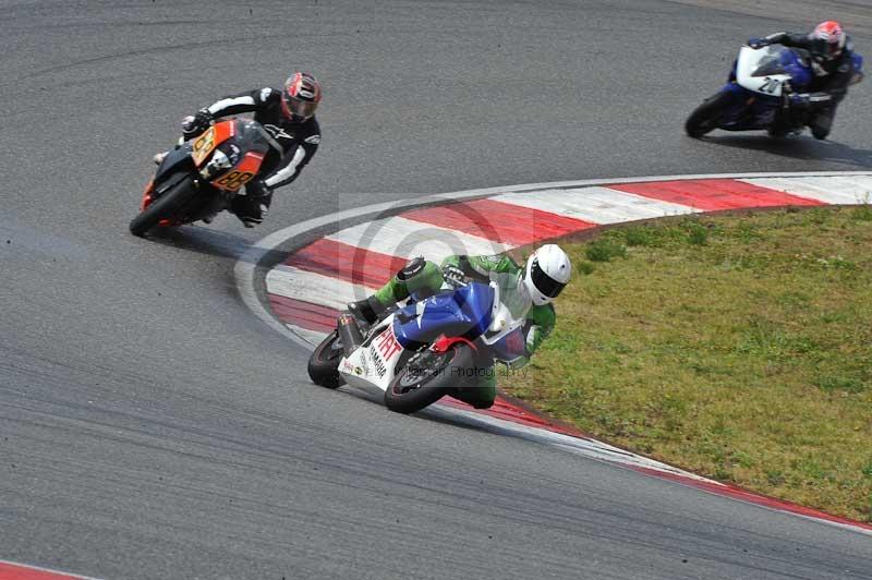 march 2012;motorbikes;no limits;peter wileman photography;portimao;portugal;trackday digital images