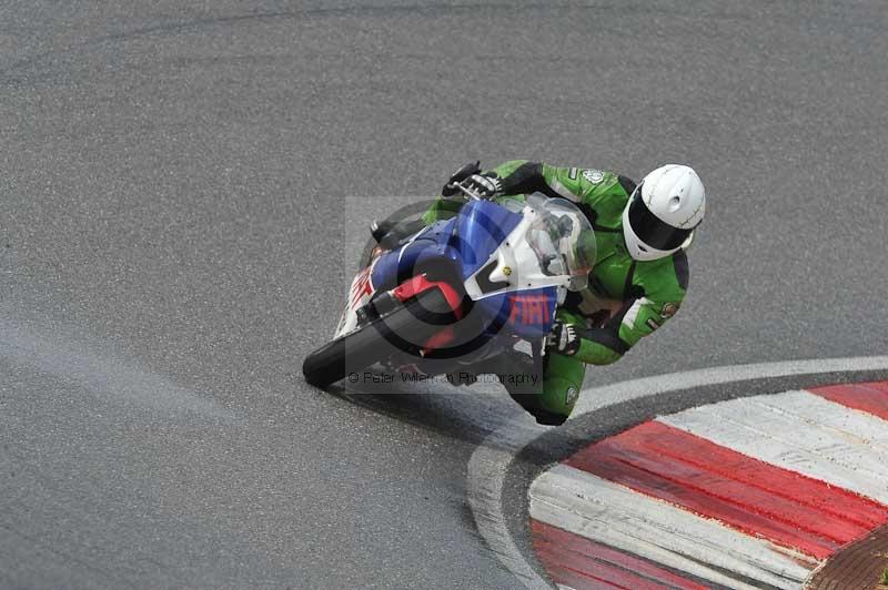 march 2012;motorbikes;no limits;peter wileman photography;portimao;portugal;trackday digital images