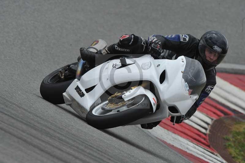 march 2012;motorbikes;no limits;peter wileman photography;portimao;portugal;trackday digital images