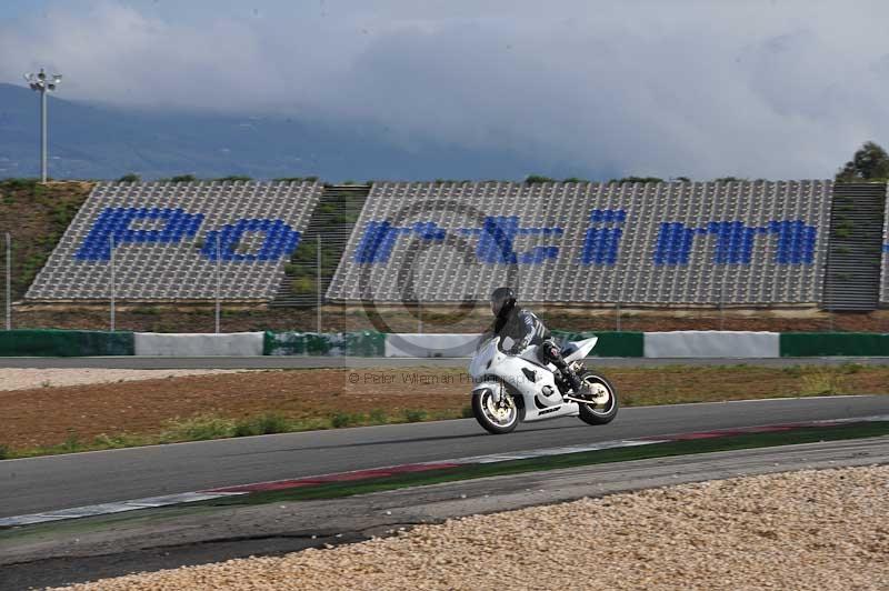 march 2012;motorbikes;no limits;peter wileman photography;portimao;portugal;trackday digital images